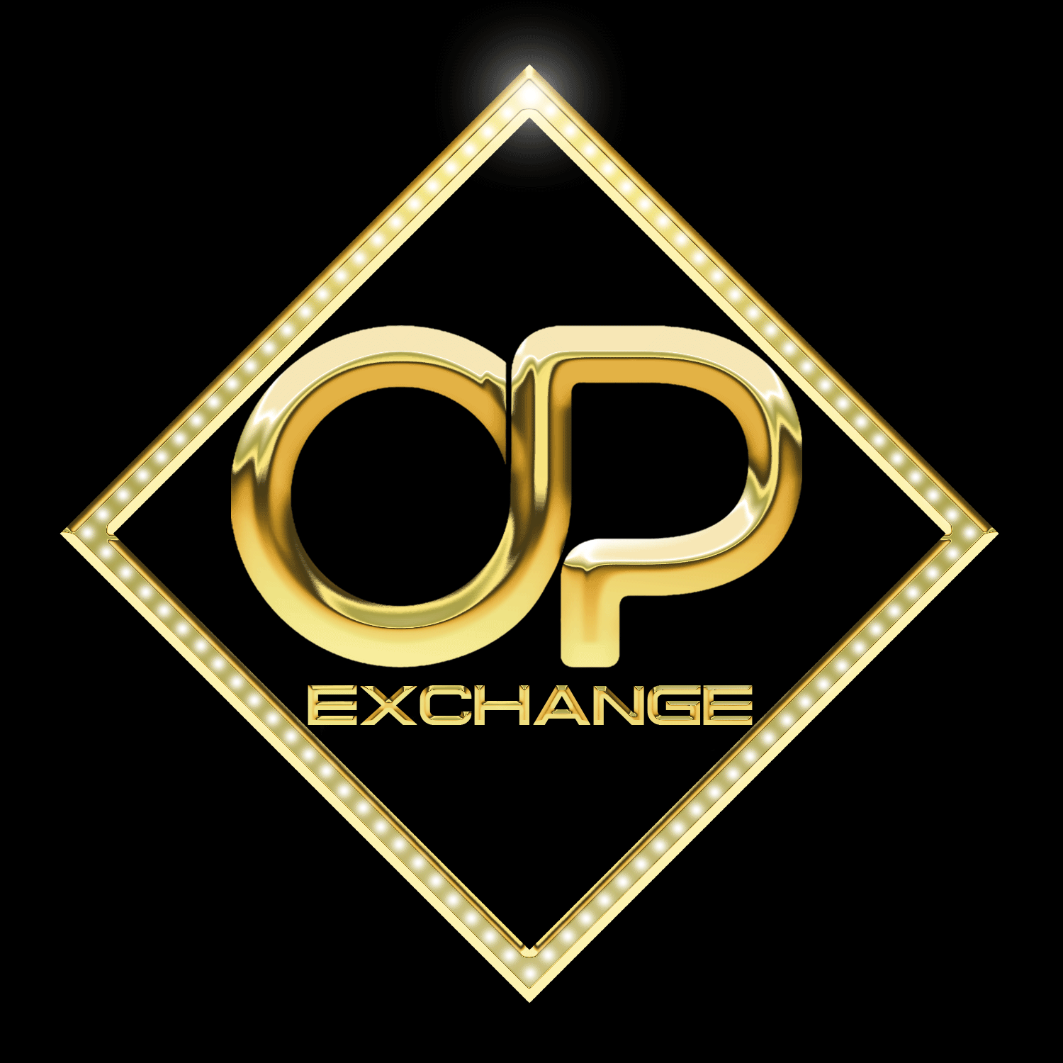 Op Exchange